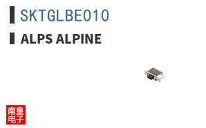 SKTGLBE010 ͼƬ